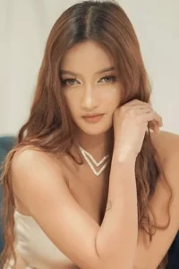 Jodi Garcia