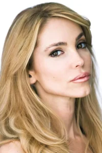 Paige Rowland image 1
