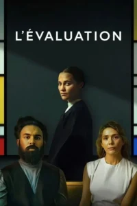 L&rsquo;Évaluation