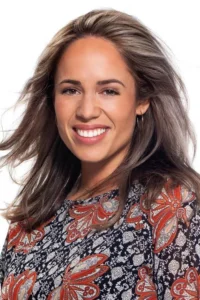 Nienke Plas image 1