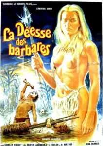 Chasseurs D&rsquo;Hommes