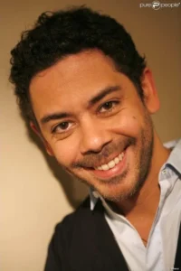 Manu Payet image 1