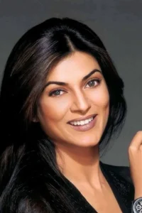 Sushmita Sen image 1