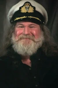 Kirk R. Thatcher image 1