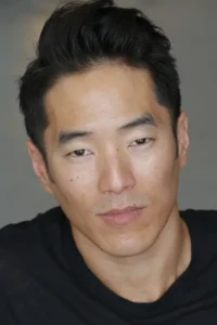 Leonardo Nam image 1