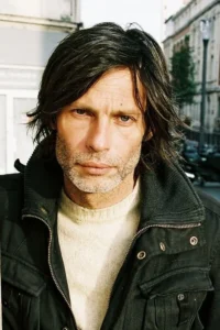 David D&rsquo;Ingeo