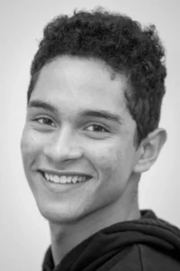 Christiano « Chachi » Delgado