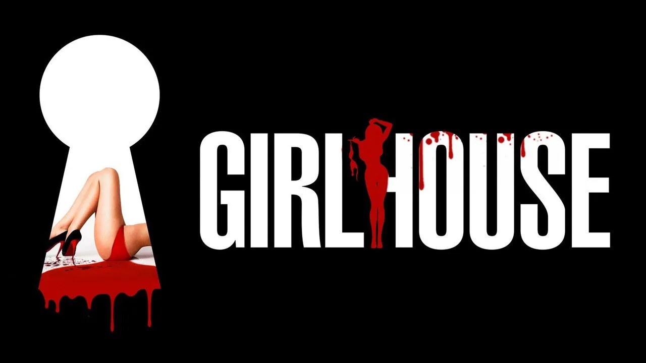 Girlhouse