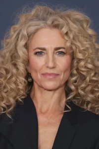 Claudia Black