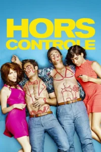 Hors contrôle