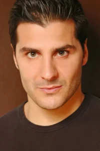 Alejandro Casaseca image 1