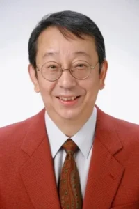 亀山助清