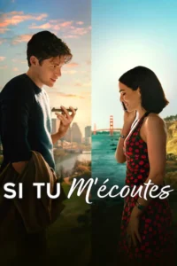 Si tu m&rsquo;écoutes