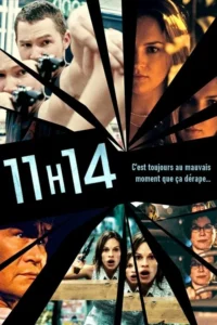 11h14