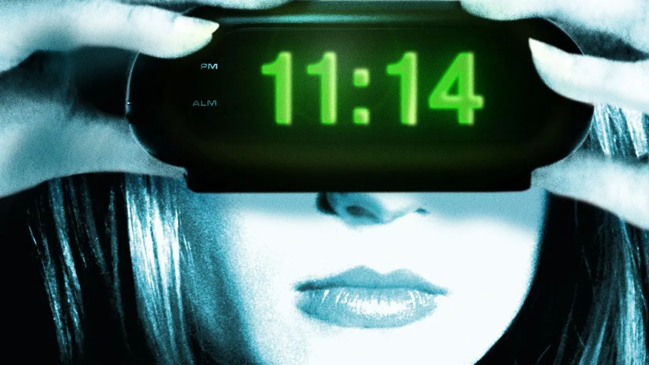 11h14