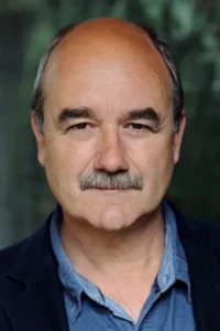 David Haig image 1