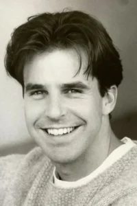 Jonathan Dokuchitz image 1