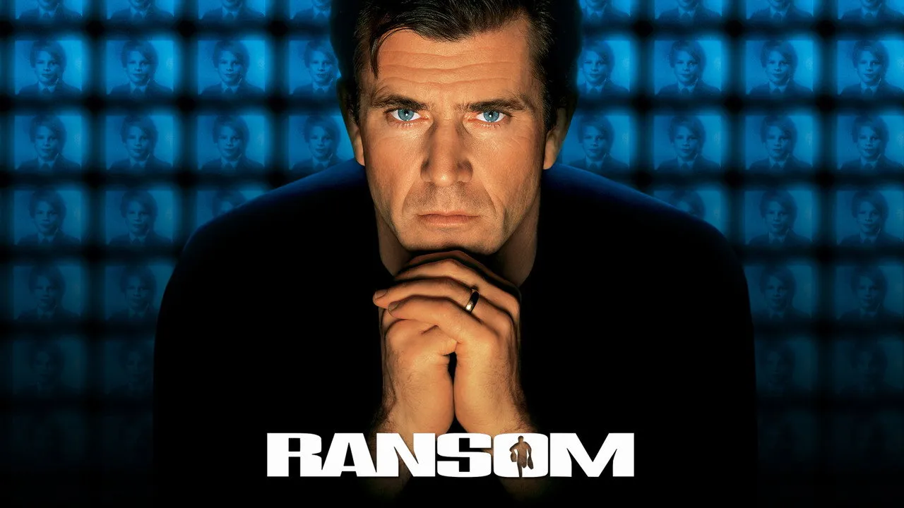 La Rançon