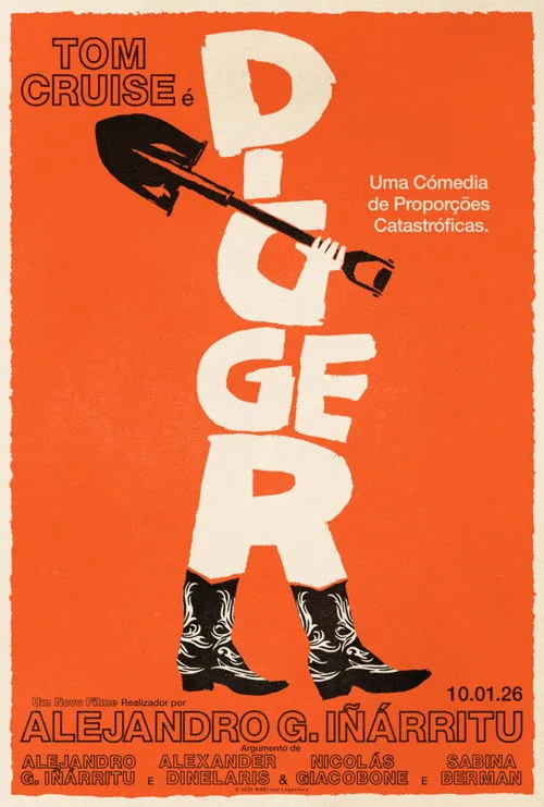 Digger image 1