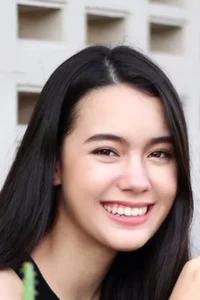 เจลีลชา คัปปุน