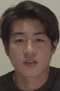 可児正光
