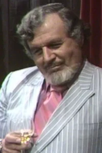 Peter Frye