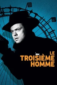 Le Troisième Homme