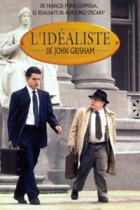 L&rsquo;Idéaliste