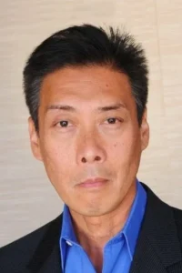 François Chau