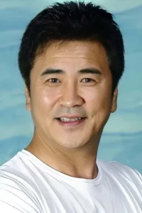 나한일 image 1