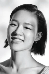 한예리