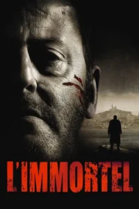 L&rsquo;Immortel