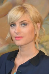 Mathilde Bisson image 1