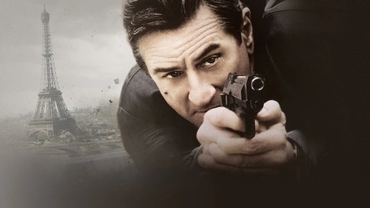Ronin