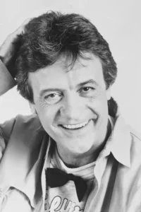 Terry Kiser image 1
