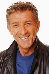 Ezio Greggio