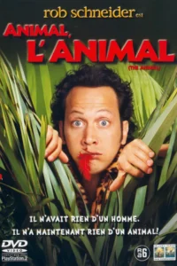 Animal ! L&rsquo;animal