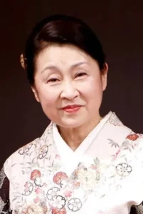 麻上洋子 image 1