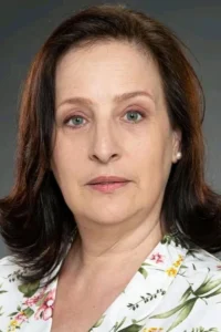 Pilar Ixquic Mata