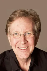 Robert Clotworthy