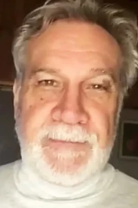 Carlos Mena image 1