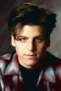 Billy Jayne image 1