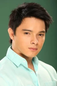 Angelo Ilagan image 1