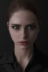 Rosanna Engel image 1