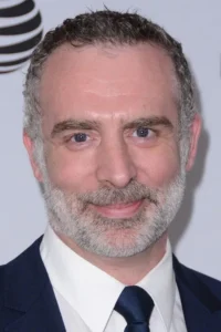 Aidan Redmond image 1