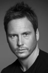 Matt Devere image 1