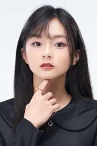 邵奕玫