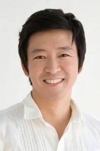 정찬훈