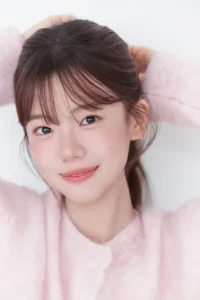 도영서