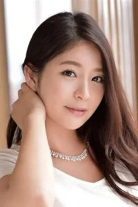 Fujiura Megu